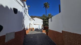 2025-01-GC-Santa_Lucia-072.jpg
